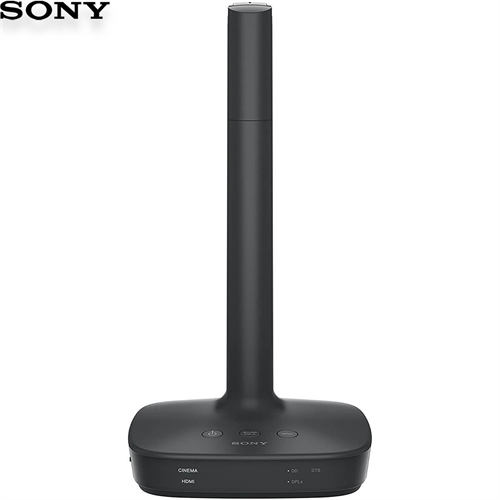 Tai Nghe SONY WH-L600 4
